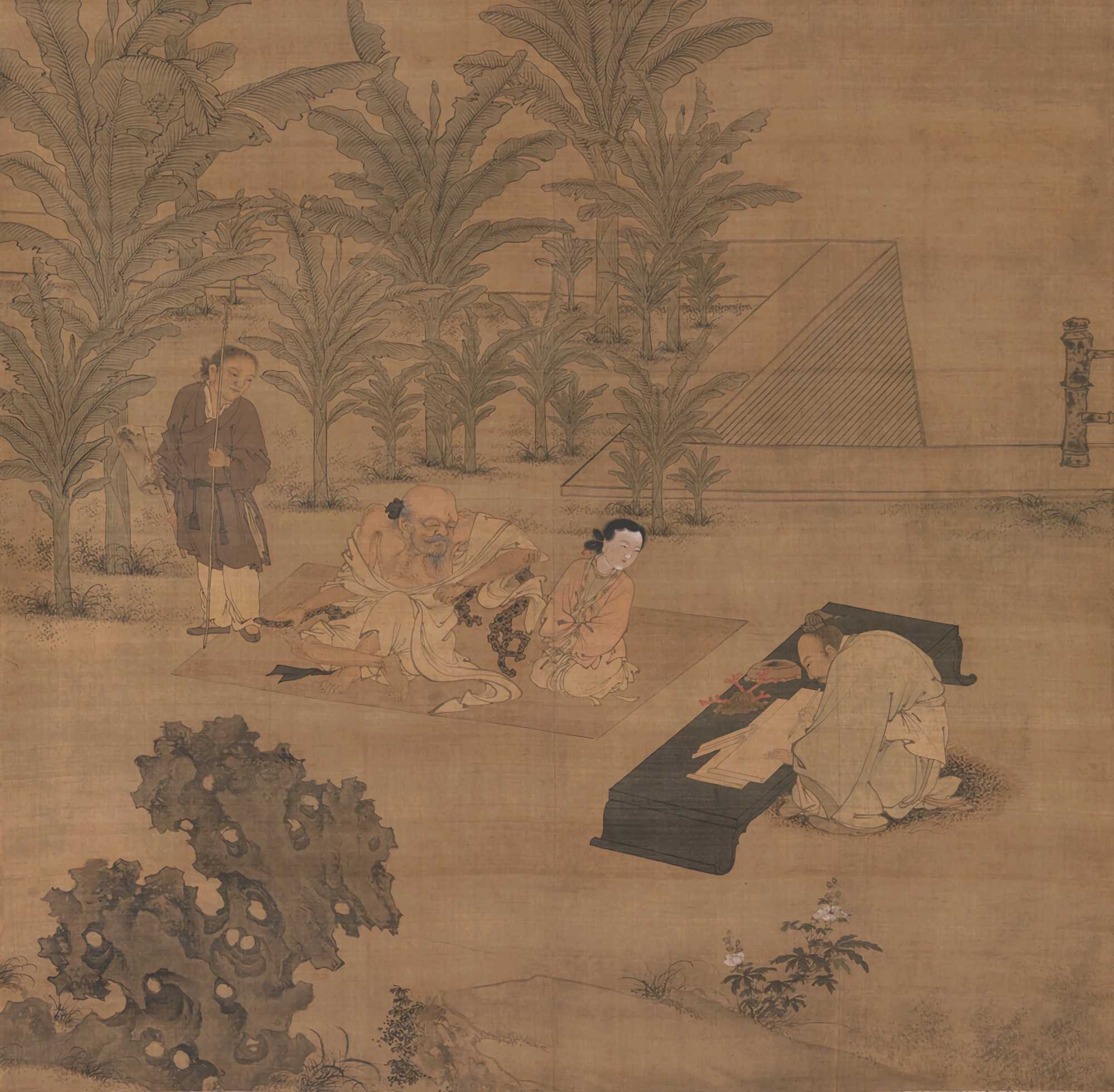 tao-jiang